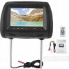 21 cm * 16 cm Monitor do auta 21 cm * 16 cm Monitor do auta