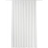 Záclona SABBIA 400x270 cm biela Záclona SABBIA 400x270 cm biela