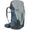 Batoh Lowe Alpine AirZone Trail Camino ND35:40 Farba: modrá/sivá Batoh Lowe Alpine AirZone Trail Camino ND35:40 Farba: modrá/sivá