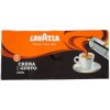 Mletá káva Lavazza Crema e Gusto Forte 4 x 250 g Mletá káva Lavazza Crema e Gusto Forte 4 x 250 g