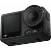 DJI Osmo Action 4 CP.OS.00000269.01 Standard Combo DJI Osmo Action 4 CP.OS.00000269.01 Standard Combo