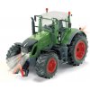 SIKU Control - RC traktor Fendt 939 s diaľkovým ovládačom 1:32 (10436880) SIKU Control - RC traktor Fendt 939 s diaľkovým ovládačom 1:32 (10436880)