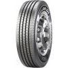 PIRELLI 295/80 R 22.5 154/149M FR:01T TL M+S 3PMSF PIRELLI 295/80 R 22.5 154/149M FR:01T TL M+S 3PMSF