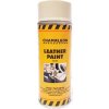 CHAMALEON matný béžový sprej na kožu (vinyl) 400 ml, béžová CHAMALEON matný béžový sprej na kožu (vinyl) 400 ml, béžová