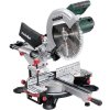METABO KGS 305 M 613305000 METABO KGS 305 M 613305000