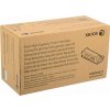 Xerox 106R03623 - originálny Xerox 106R03623 - originálny