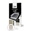 3mk tvrzené sklo HardGlass pro Apple iPhone 6S 4,7 3mk tvrzené sklo HardGlass pro Apple iPhone 6S 4,7