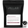PILLAR Triple Magnesium Berry VALUE PACK PILLAR Triple Magnesium Berry VALUE PACK