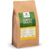 Zrnková káva Arabica Cortez Explorer Coffee 500 g Zrnková káva Arabica Cortez Explorer Coffee 500 g