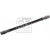 Brzdová hadica Febi Bilstein 02075