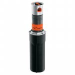 Gardena T 380