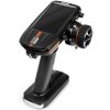 RadioLink Vysielač RC8X s prijímačom R8FG RadioLink Vysielač RC8X s prijímačom R8FG