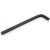 Park Tool Kľúč imbus 15 mm (40x275 mm ParkTool PT-HR-15