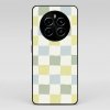 4NewCase - Kryt pre REALME - Realme 12 - GLOSSY - Pastel Patchwork - 1014820500107 4NewCase - Kryt pre REALME - Realme 12 - GLOSSY - Pastel Patchwork - 1014820500107
