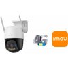 IMOU Imou IPC-K7FP-5H0TE-EU 5 Mpx vonkajšia otočná kamera (IPC-K7FP-5H0TE-EU) IMOU Imou IPC-K7FP-5H0TE-EU 5 Mpx vonkajšia otočná kamera (IPC-K7FP-5H0TE-EU)