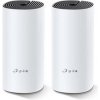TP-Link Deco M4 - AC1200 Wi-Fi mesh systém pre inteligentné domácnosti (2-pack) TP-Link Deco M4 - AC1200 Wi-Fi mesh systém pre inteligentné domácnosti (2-pack)