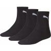 Puma ponožky Short Crew 3 PACK 231011001f200