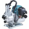 Makita EW1060HX