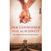Der Tätowierer von Auschwitz (Heather Morris,Elsbeth Ranke)(Brožovaná) Der Tätowierer von Auschwitz (Heather Morris,Elsbeth Ranke)(Brožovaná)