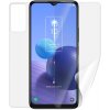 Ochranná fólia Screenshield TCL 408 - celé tělo