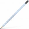 Faber-Castell Grip 2001 B Faber-Castell Grip 2001 B