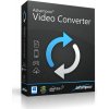 Ashampoo Video Converter Ashampoo Video Converter