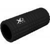 XQMAX Masážny valec penový Foam Roller 33 x 14,5 cm čierna (KO-8DM000270cern) XQMAX Masážny valec penový Foam Roller 33 x 14,5 cm čierna (KO-8DM000270cern)