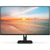 Philips Monitor 27E1N1200A 27 palců IPS 120Hz HDMI DP VGA reproduktory Philips Monitor 27E1N1200A 27 palců IPS 120Hz HDMI DP VGA reproduktory