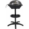 LUND ELEKTRICKÝ GRIL 2000-2400W (67420) LUND ELEKTRICKÝ GRIL 2000-2400W (67420)