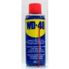 BEZ MENA WD 40 250ml BEZ MENA WD 40 250ml