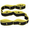 Merco Yoga 8 Cell Merco Yoga 8 Cell