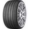 UNIGRIP Lateral Force Sport ZR XL 285/40 R21 109Y – záruka 5 rokov UNIGRIP Lateral Force Sport ZR XL 285/40 R21 109Y – záruka 5 rokov