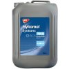MOL Hykomol Syntrans 75W-80 10L MOL Hykomol Syntrans 75W-80 10L