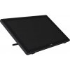 Huion Kamvas 24 Plus Huion Kamvas 24 Plus