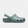 Crocs Classic Clog K Pond Crocs Classic Clog K Pond