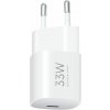 Xiaomi MDY-19-ED