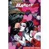 Harley Quinn 3: Kiss Kiss Bang Stab