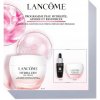 Lancôme Hydra Zen Gel Cream (W) 50ml, Pleťový gél Lancôme Hydra Zen Gel Cream (W) 50ml, Pleťový gél