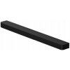 Soundbar Sony HTA8000.CEL 5.0.2, 495 W, čierny Soundbar Sony HTA8000.CEL 5.0.2, 495 W, čierny