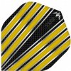 Mission Tux - Yellow F2471
