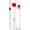 Kenzo Flower By Kenzo parfumovaná voda dámska 100 ml Kenzo Flower By Kenzo parfumovaná voda dámska 100 ml