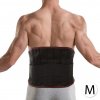 Fit Life 1053 Bedrový samozahrievací pás, 3 vložky, M Fit Life 1053 Bedrový samozahrievací pás, 3 vložky, M