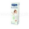 NIVEA BODY My Silhouette! zoštíhľujúci a remodelačný krém 200 ml