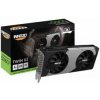 INNO3D GeForce RTX 5060 Ti Twin X2 8GB INNO3D GeForce RTX 5060 Ti Twin X2 8GB