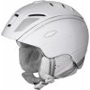 Dámska lyžiarska prilba Etape Grace Veľkosť helmy: 58-61 cm / Farba: biela/sivá Dámska lyžiarska prilba Etape Grace Veľkosť helmy: 58-61 cm / Farba: biela/sivá
