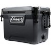 COLEMAN CONVOY 55QT COLEMAN CONVOY 55QT