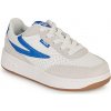 Fila nízke tenisky Sevaro S Kids biela