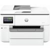 HP All-in-One Officejet 9740 Wide Format (A3, 22 A4 strán za minútu, USB, Ethernet, Wi-Fi, tlač/skenovanie/kopírovanie) 537P6B-686 HP All-in-One Officejet 9740 Wide Format (A3, 22 A4 strán za minútu, USB, Ethernet, Wi-Fi, tlač/skenovanie/kopírovanie) 537P6B-686