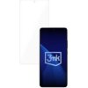 Tvrdené sklo 3mk Flexible Glass Pro POCO X7 Pro 5903108639453 Tvrdené sklo 3mk Flexible Glass Pro POCO X7 Pro 5903108639453