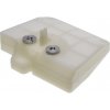 Vzduchový filter nylon pre motorové píly Stihl 034 036 MS340 MS360 (OEM 11251201626) Vzduchový filter nylon pre motorové píly Stihl 034 036 MS340 MS360 (OEM 11251201626)